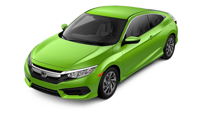 Energy Green Pearl