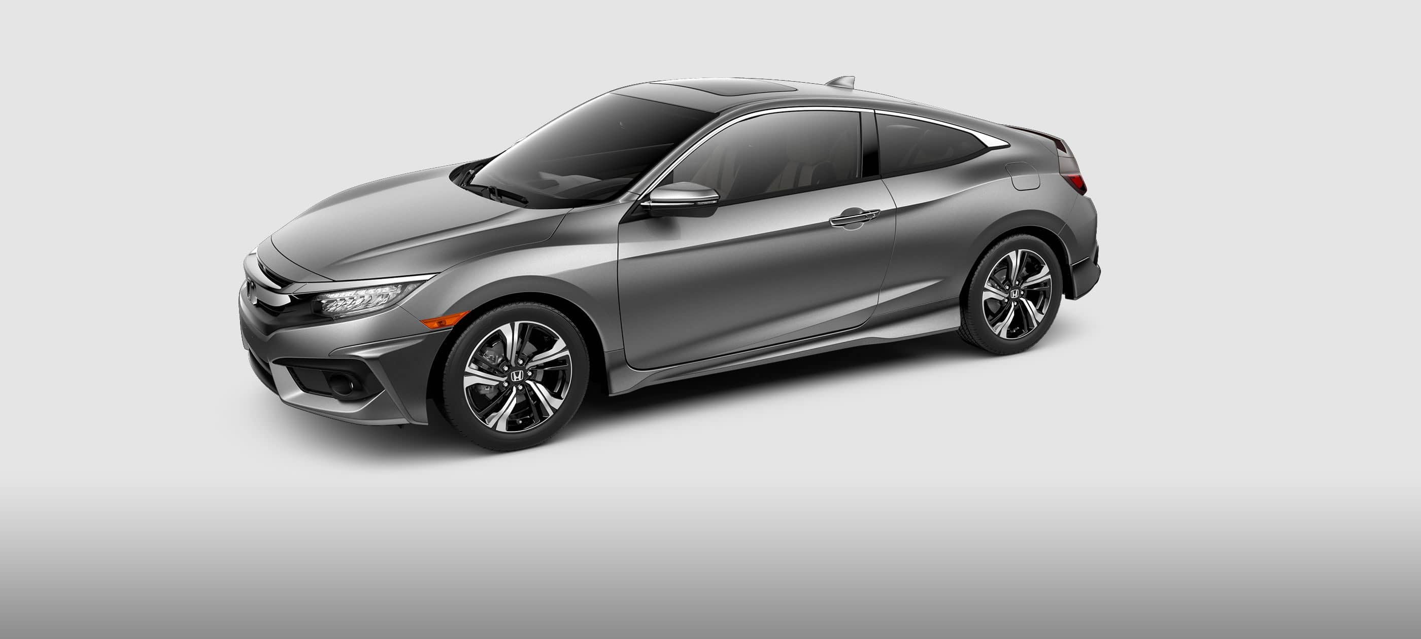Honda Genuine Accessories