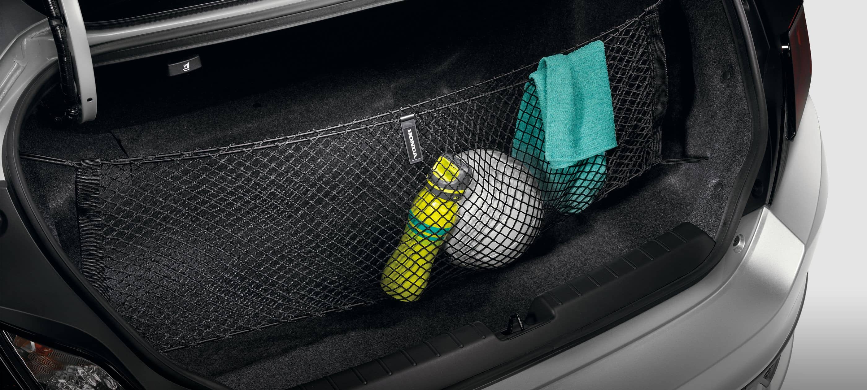 Cargo Net