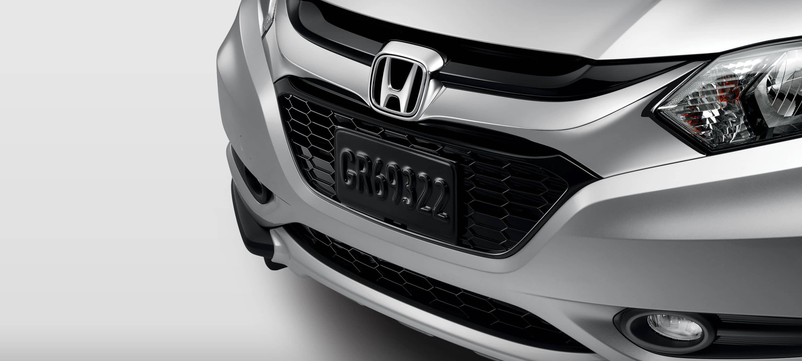 Sport Grille