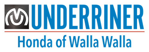 Underriner Honda of Walla Walla